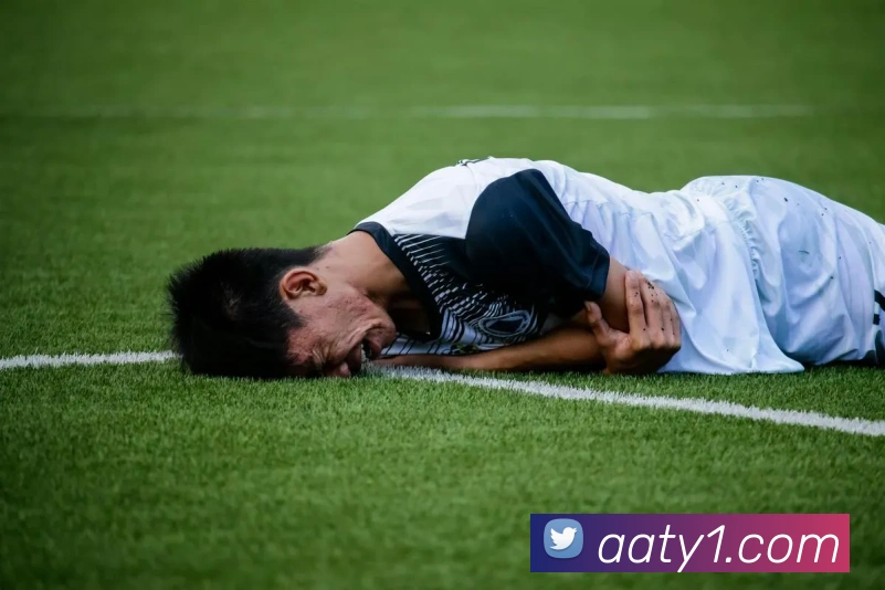数据防护可视化